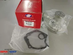 ����� ������� Sonata EF 04-06, Santa Fe 00-06 25100-38002 (G4JP, G4JS) GMB GWHY11A ����