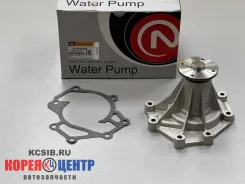 ����� ������� Sorento 02-06, Starex 02-07, Grand Starex 07-15 25100-4A300 (D4CB) GWPH018 ����