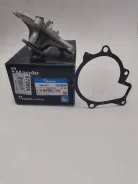 ����� ������� Sorento 09-11, Santa Fe 09-11, Sportage 10-12 25100-2F000 EWPK0011 ����