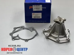 ����� ������� Sorento 02-06, Starex 02-07, Grand Starex 07-15 25100-4A300 (D4CB) WP5058 ����