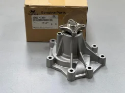 ����� ������� Sorento 02-06, Starex 02-07, Grand Starex 07-15 25100-4A300 (D4CB) 251004A300 ����