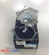 ����� ������� Sorento 12-14, Santa Fe 12-15, Sportage 12-14 25100-2F700 MMC010012 ����