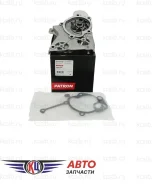����� ������� Sportage 96- 2.0i DOHC 25100-3X000 PWP1213 ����
