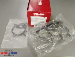 ����� ������� Spectra, Rio 1.5i,1.6i DOHC 25100-2X200 GWK26A ����