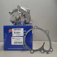 ����� ������� Terracan 03- 2.9D 25100-4X800 WP5044 ����