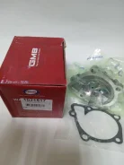 ����� ������� Tucson IX, Sonata NF 2.0i,2.4i DOHC 25100-25002 GMB GWHY125A ����