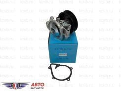 ����� ������� Transit 14-22 2460308 KWZ1828JK ����