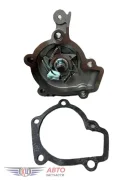 ����� ������� Tucson 04-10, Elantra XD 00-03, Sonata 01-05 25100-23022 (1.8i,2.0i DOHC �� ����� G4GC Autotop ATW1012 ����