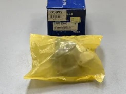 ����� ������� Tucson IX, Sonata NF 2.0i,2.4i DOHC 25110-25002 2511025002 ����