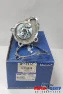 ����� ������� Tucson IX, Sonata NF 2.0i,2.4i DOHC 25100-25002 Mando MWP1035 ����