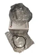 ����� ������� Tucson IX, Sonata NF 2.0i,2.4i DOHC 25100-25002 Narichin NMD-1047 NMD1047 ����