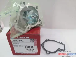 ����� ������� Tucson 04-10, Elantra XD 00-03, Sonata 01-05 25100-23022 (1.8i,2.0i DOHC �� ����� G4GC GWHY42A ����