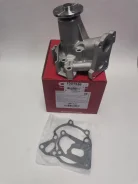 ����� ������� Terracan, Starex, Porter 2.5D D4BH, D4BF 25100-42700 GWM52A ����