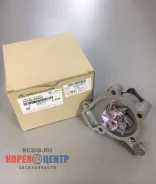 ����� ������� Tucson 04-10, Elantra XD 00-03, Sonata 01-05 25100-23022 (1.8i,2.0i DOHC �� ����� G4GC 2510023022 ����