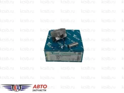 ������� Cobalt 11-15 25190026 (� �������� B15D2) 30114STD ����