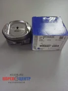 ������� Cobalt 11-15 25190026 (��� ������� � �������� B15D2) 25190026 ����