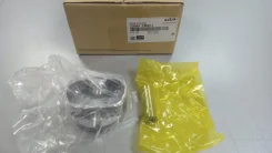 ������� Creta 16-20 23041-2B921 (1.6i, STD-C ) 230412B921 ����