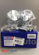 ������� Elantra MD 10-13 23041-2B900 (0,5 1.6i + ������ ) SPRG4FCII050 ����