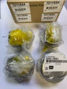������� Elantra MD 10-13 23041-2B901 (1.6i, STD-A ) 230412B901 ����