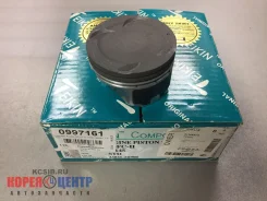 ������� Elantra MD 10-13 23041-2B900 (1.6i STD ) 51145STD ����