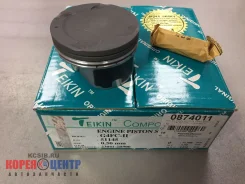 ������� Elantra MD 10-13 23041-2B900 (0,5 1.6i, ��� �����, � �������� ) 51145050 ����