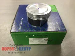 ������� Solaris 11-17, Ceed 09-12, Elantra HD 06-09 23041-2B001 (1.6i DOHC STD, ������� �-� ) PXMSA054A ����