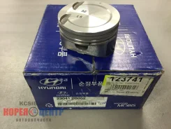 ������� Solaris 11-17, Ceed 09-12, Elantra HD 06-09 23041-2B052 (1.6i DOHC STD-A+�����, ������� �-� 230412B052 ����