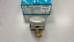 ������� Solaris 12-17, Rio 12-17 23041-2B101 (1.4i DOHC ) 51149STD ����