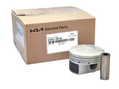 ������� Solaris 12-17, Rio 12-17 23041-2B101 (1.4i DOHC STD-A ) 230412B101 ����