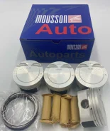 ������� Solaris 11-17, Ceed 09-12 23041-2B001 (0,5 1.6i DOHC, � �������� + ������ ) SPRG4FC050 ����