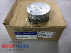 ������� Solaris 11-17, Ceed 09-12, Elantra HD 06-09 23041-2B320 (1.6i DOHC STD-C, ������� �-� ) 230412B320 ����