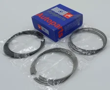 ������ �������� Toyota 2TR-FE (95*1,2*1,2*2,0) �������� �� 1 ������� Mousson SRS2Trfestd SRS2TRFESTD ����