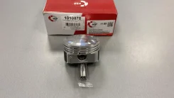 ������� Solaris 12-17, Rio 12-17 23041-2B360 (1.4i DOHC STD-B, ������� �-� ) NSP02230412B350 ����
