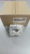 ������� Solaris 12-17, Rio 12-17 23041-2B111 (1.4i DOHC STD-B, ������� �-� ) 230412B111 ����