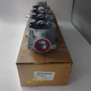 ������� ����������� Nexia 95-08, Lanos 02-15 96838020 (� ���. ��� ������ �� 1.5i SOHC) 96838020 ����