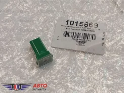�������������� Cartridge FJ16 40A Terracan 18980-04825 1898004825 ����