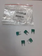 �������������� MINI 30� Alca 67700 ����