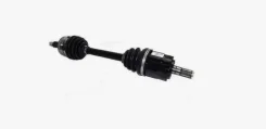 ������ Actyon 12-15 FR LH 4130034302 (2.0i AT ������ HPT 6AT 6F24 ) 4130034302 ����