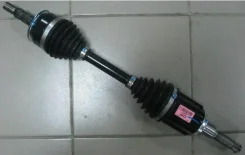 ������ Cruze 09-15 LH 13334699 (AT F16D3, F18D4), ����� 13334699 ����