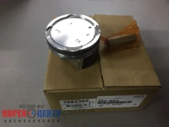 ������� Sportage 14-15 23041-2E010 (STD-B 2.0i + � ������� ) 230412E010 ����