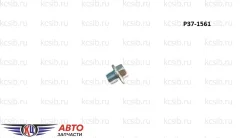 ������ ������� ��� Toyota, Nissan 90341-12012 P371561 ����