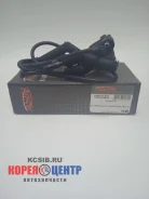 ������� �/� Accent 03-05, Getz 02-05 27501-22B10 (1.3i,1.5i SOHC ) ASINCL222 ����