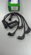 ������� �/� Accent 03-05, Getz 02-05 27501-22B10 (1.3i,1.5i SOHC ) PEAE05 ����