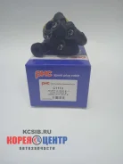 ������� �/� Accent 03-05, Getz 02-05 27501-22B10 (1.3i,1.5i SOHC ) C1113 ����