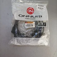 ������� �/� Accent 03-05, Getz 02-05 27501-22B10 (1.3i,1.5i SOHC ) GCSH009 ����