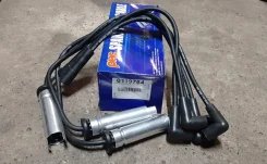 ������� �/� Nexia 95-08 NP1332 (1.5i SOHC ) C1122 ����