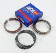 ������ ��������� + 0,25 �� �������� GM 2,0 C20XE (86,25*1,5*1,5*3,0) �� 1 ������� Mousson SRSC20XE025 SRSC20XE025 ����