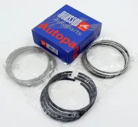 ������ ��������� + 0,25 �� �������� Ford 2,2TDCi 4AT (86,25*2,0*2,0*2,0) �� 1 ������� Mousson SRSP4AT025 SRSP4AT025 ����