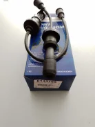 ������� �/� Sonata EF 02-, Santa Fe 01- 2.0i,2.4i DOHC (2 ��. ) 27501-38B00 C1116 ����