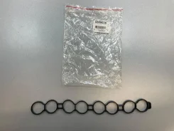 ��������� ��������� ���������� Sorento 09-11 28312-2F000 Parts-MALL P1LB028 ����